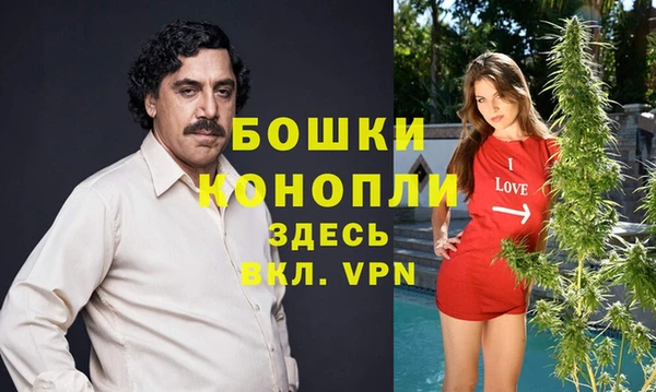 ешки Новый Уренгой