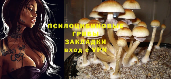 кокаин премиум Магадан