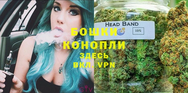 mix Майский